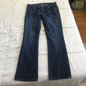 Old Navy Jeans